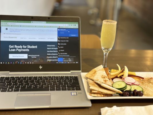 Southern Grounds & Co. by null