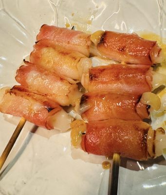 Udagawacho by null