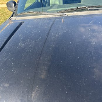 Washville Car Wash - Dirty car for $18 - Car Wash Near Me - Blue Point, New York Washville Car Wash - Dirty car for $18 - Car Wash Near Me - Blue Point, New York