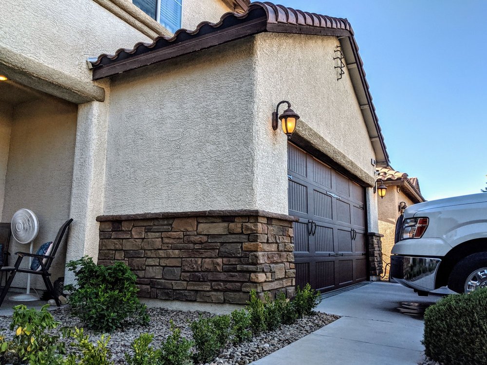 SOUTHERN NEVADA MASONRY Updated August 2024 34 Photos & 14 Reviews