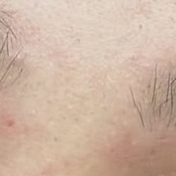 iBrows Studio - Cuts all over .