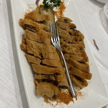 ZUNYAN FINE DINING & BANQUET - Updated August 2025 - 228 Photos & 38 ...