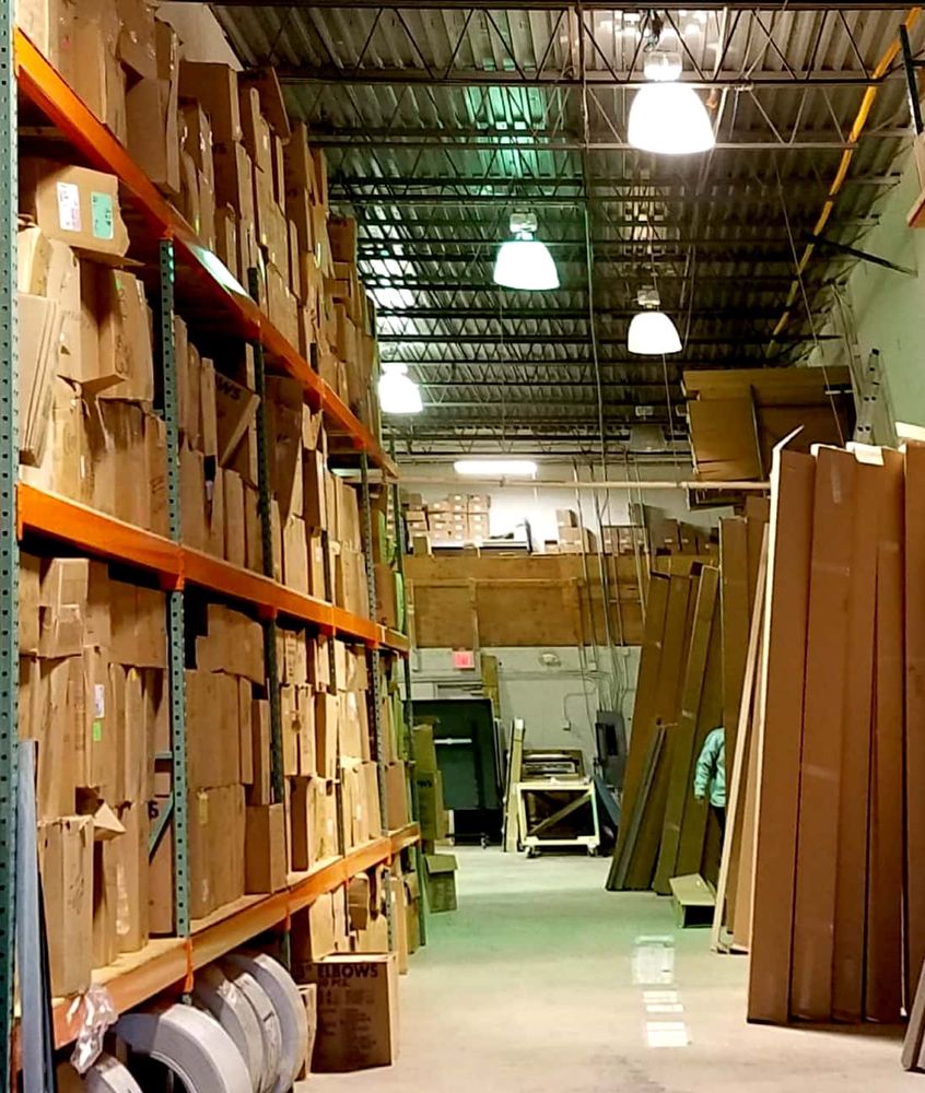 DIRECT GUTTER Updated September 2024 Request a Quote 7401E