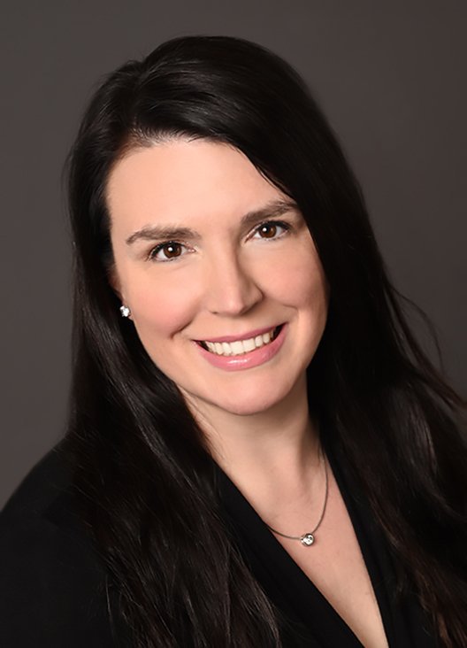 LAURA BENSON COLDWELL BANKER REALTOR Contact Agent 23 Photos