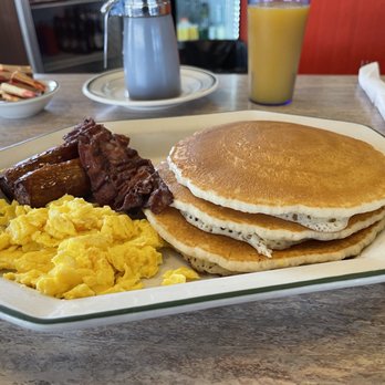 Grandmas Kitchen - American Near Me - Monterey, California Grandmas Kitchen - American Near Me - Monterey, California