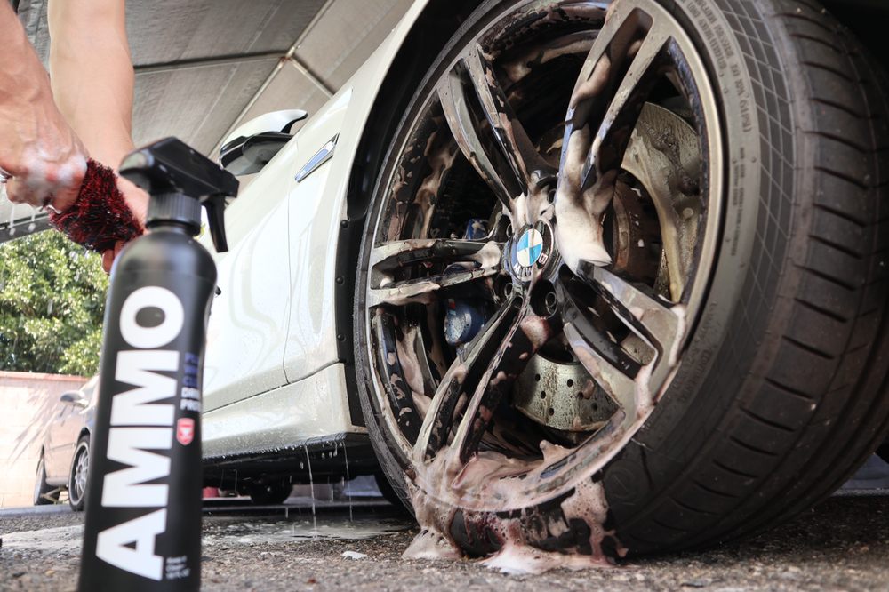 AG’S WASH Moreno Valley, California Car Wash Phone Number Yelp