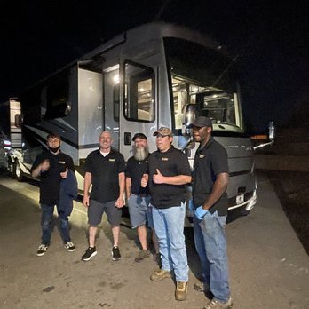 Auto Glass Now - Rod and his amazing Team!!! - Auto Glass Services Near Me - Albuquerque, New Mexico