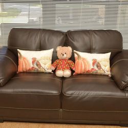 Woodside Place Assisted Living