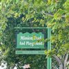 Mission Pool gift card