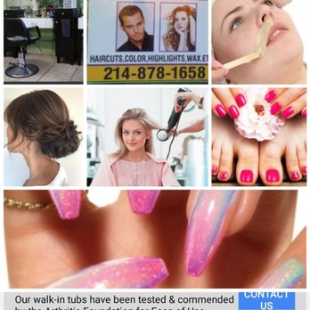 Princess Microblading Spa and Nail Salon - Skin Care Near Me - Irving, Texas Princess Microblading Spa and Nail Salon - Skin Care Near Me - Irving, Texas