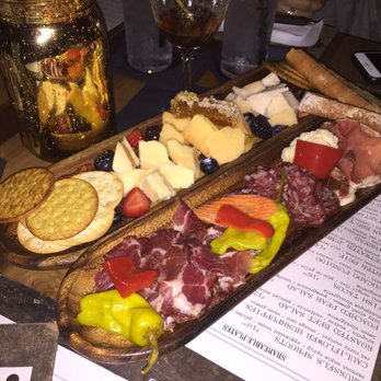 Sweetwater - Meat& Cheese - Gastropubs Near Me - Boynton Beach, Florida