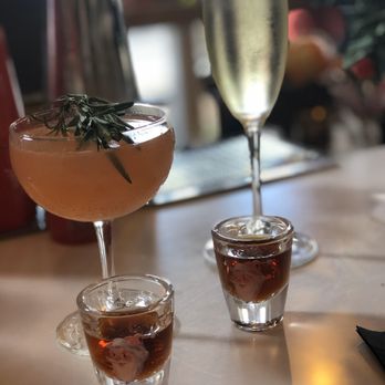 Grape & Grain Exchange - Miracle pop up drinks - Beer, Wine & Spirits Near Me - Jacksonville, Florida Grape & Grain Exchange - Miracle pop up drinks - Beer, Wine & Spirits Near Me - Jacksonville, Florida