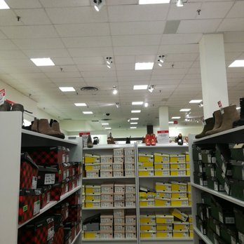 JCPenney - JCPenney shoes - Department Stores Near Me - Whittier, California JCPenney - JCPenney shoes - Department Stores Near Me - Whittier, California