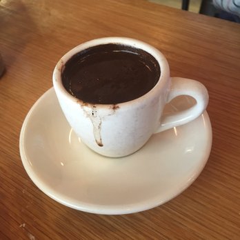 SOFRA Bakery & Cafe - Middle Eastern Near Me - Cambridge, Massachusetts