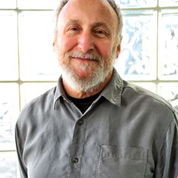 Kenneth Welcher Appraisals
