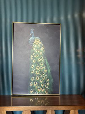 Cambria Hotel Detroit Downtown by null