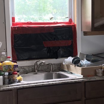 Rapid Restoration Services - They broke the window. - Damage Restoration Near Me Rapid Restoration Services - They broke the window. - Damage Restoration Near Me