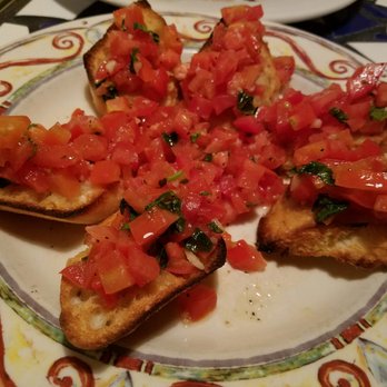 La Botte - Italian Near Me - Lompoc, California La Botte - Italian Near Me - Lompoc, California