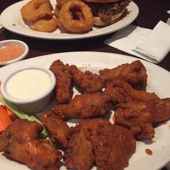 Biggie's - Seafood Near Me - Carlstadt, New Jersey Biggie's - Seafood Near Me - Carlstadt, New Jersey