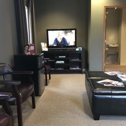 Duluth Dental Associates