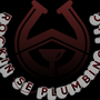 Photo of Rockin SE Plumbing