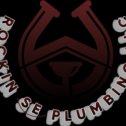 Rockin SE Plumbing