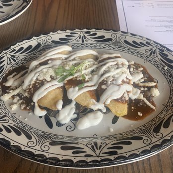 La Josie - Vegetarian Quesadillas - Mexican Near Me - Chicago, Illinois La Josie - Vegetarian Quesadillas - Mexican Near Me - Chicago, Illinois