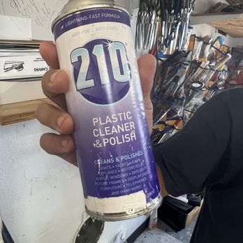 American Marine Canvas - They recommend - Boat Repair Near Me - Mamaroneck, New York American Marine Canvas - They recommend - Boat Repair Near Me - Mamaroneck, New York