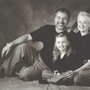 Norman Peets, DDS