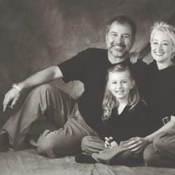 Norman Peets, DDS