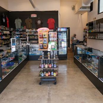 Smoking Burnouts Smoke Shop - Tobacco Shops Near Me - Austin, Texas Smoking Burnouts Smoke Shop - Tobacco Shops Near Me - Austin, Texas