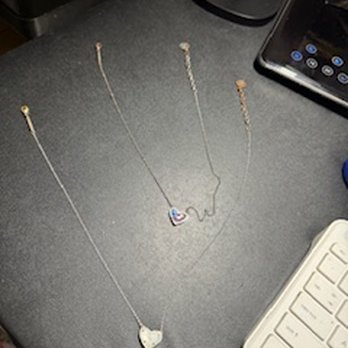 Kendra Scott - Jewelry Near Me - Reston, Virginia