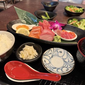 Wokuni - Broadway - Japanese Near Me - New York, New York Wokuni - Broadway - Japanese Near Me - New York, New York