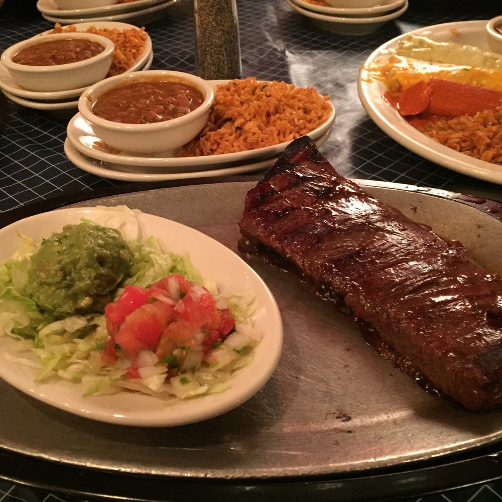 Uncle Julio's - Mexican Near Me - Lombard, Illinois Uncle Julio's - Mexican Near Me - Lombard, Illinois