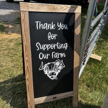 Mill Creek Farms - Farms Near Me - Cookeville, Tennessee Mill Creek Farms - Farms Near Me - Cookeville, Tennessee