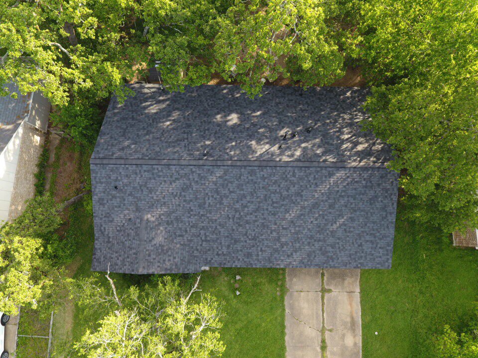 Slide of Campbell Roofing & Solar