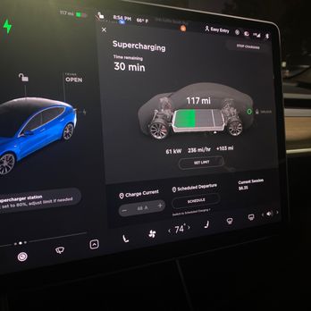 Tesla Supercharger - Redondo Beach - EV Charging Stations Near Me - Redondo Beach, California Tesla Supercharger - Redondo Beach - EV Charging Stations Near Me - Redondo Beach, California