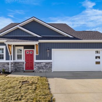 Marshall Reddick Real Estate - Local Builder - Hawkins Homes - Property Management Near Me - Clarksville, Tennessee Marshall Reddick Real Estate - Local Builder - Hawkins Homes - Property Management Near Me - Clarksville, Tennessee