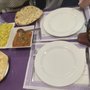 Tandoori Nights Barcelona