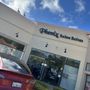 Phenix Salon Suites