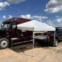 Photo of Truck Medic