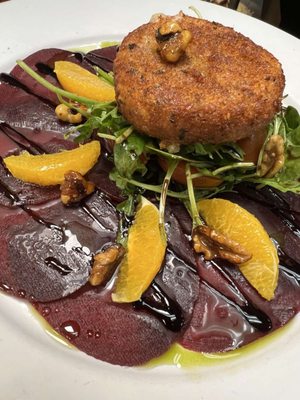 Leone's Ristorante & Pizzeria by null