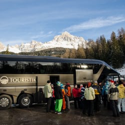 Hwp Touristik