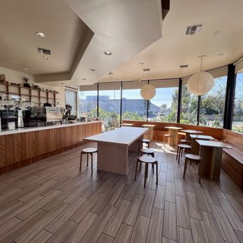 Strada Coffee - Coffee & Tea Near Me - Cerritos, California Strada Coffee - Coffee & Tea Near Me - Cerritos, California