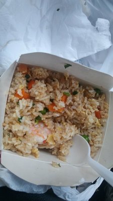 China Cook by null