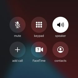 Relievus - How does it take this long to get someone to answer the phone?