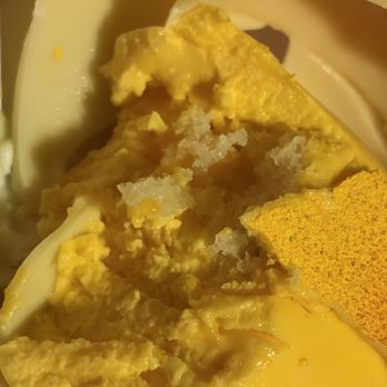 Baklovah Bakery - Inside of Mango - Desserts Near Me - San Antonio, Texas Baklovah Bakery - Inside of Mango - Desserts Near Me - San Antonio, Texas