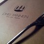 Photo of Pizza Grill drei Tannen