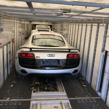 Alliance Transportation - Vehicle Shipping Near Me Alliance Transportation - Vehicle Shipping Near Me