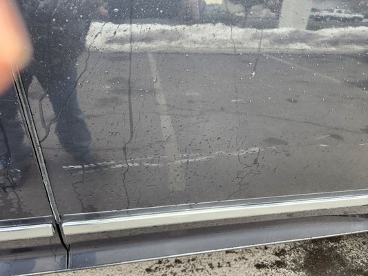 MISTER CAR WASH - Updated February 2025 - 64 Photos & 81 Reviews - 1022